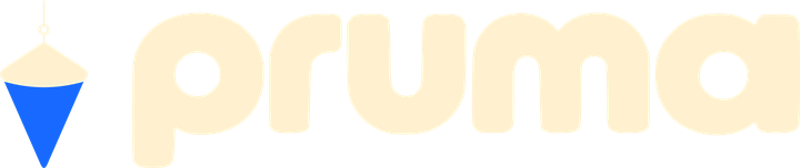 Pruma